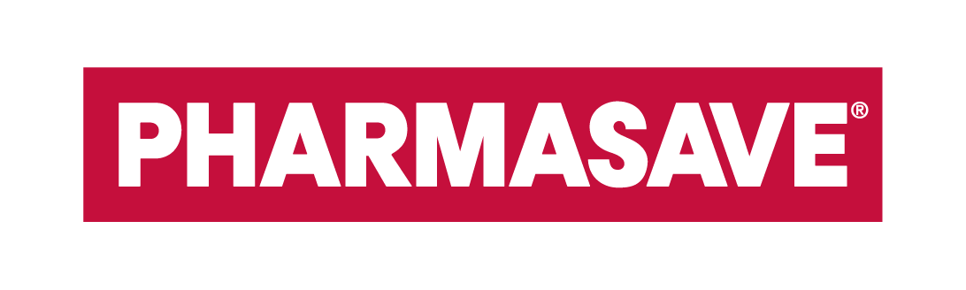 Pharmasave